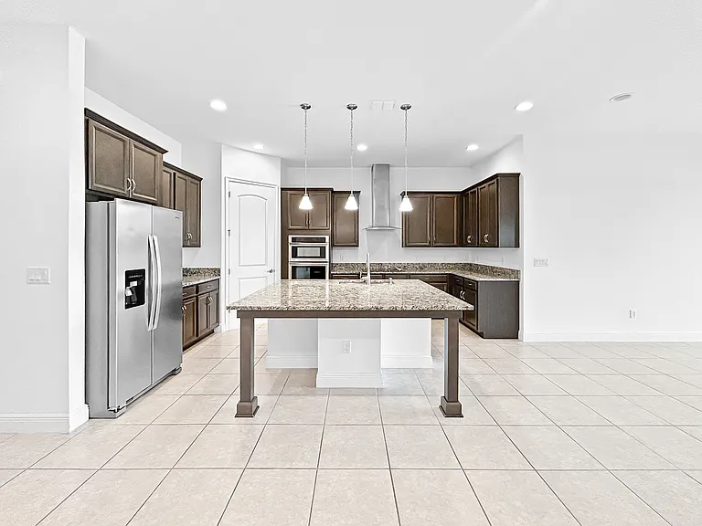 13146 Bromborough Dr — Photo 3
