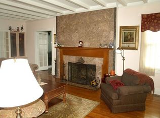 63 Glenorchy Pl, New Rochelle, NY 10804