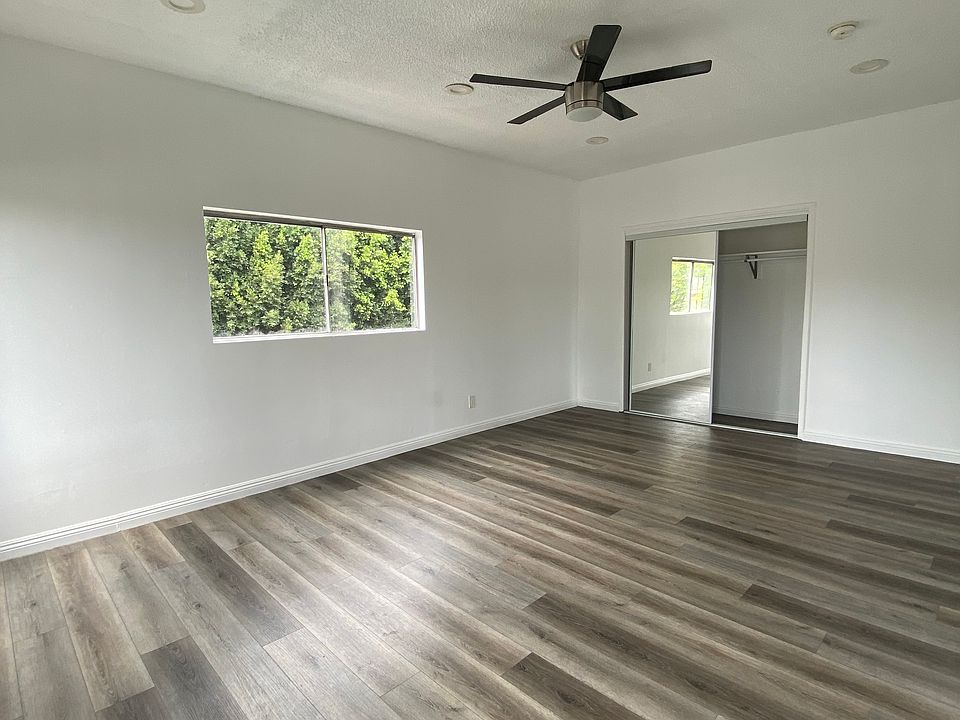 1st image of 1586 W 29th St