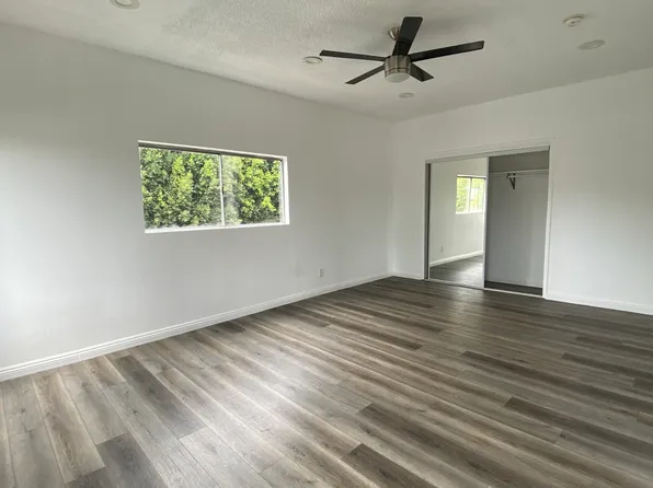 1586 W 29th St, Los Angeles, CA 90007