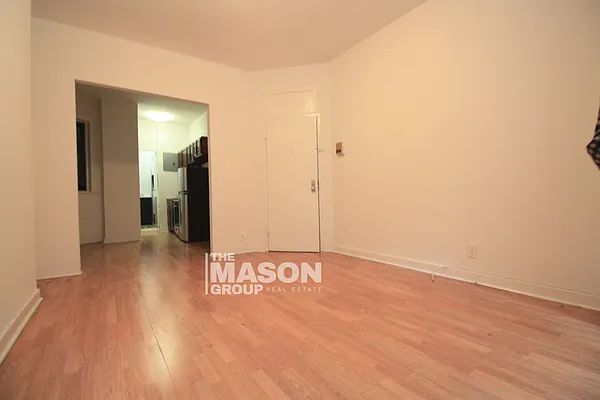 Rented by Mason Group LLC | media 14