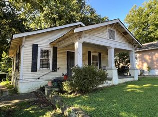 2148 Martin Luther King Jr Dr SW, Atlanta, GA 30310