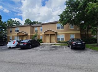 5903 Willow Ridge Dr UNIT 203, Zephyrhills, FL 33541