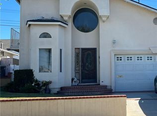 19306 Harlan Ave, Carson, CA 90746