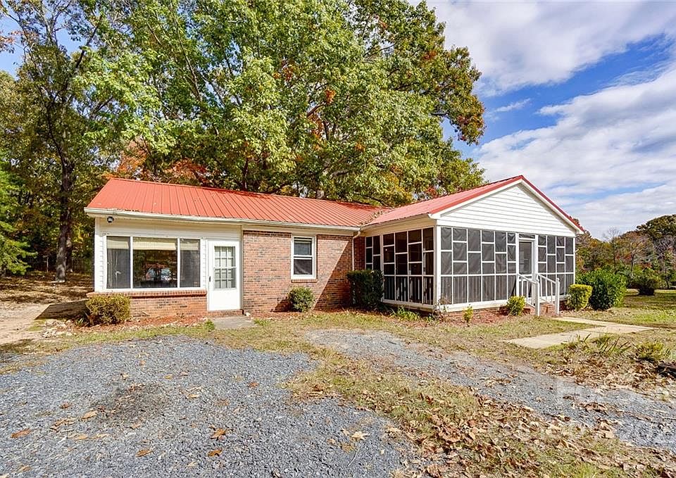 3338 Passmore Rd, Rock Hill, SC 29730 MLS CAR3920814 Zillow
