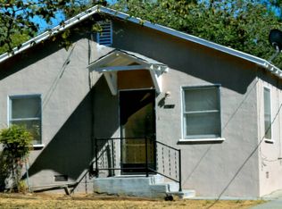 1740 Mathews St, Riverside, CA 92507