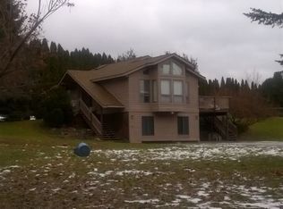 9640 Buckhorn Lake Rd, Holly, MI 48442