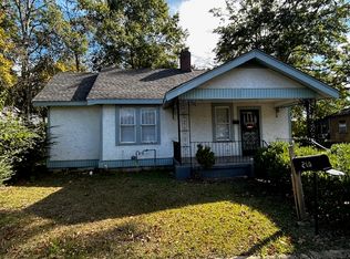216 15th St N, Columbus, MS 39701