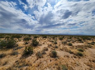 0 Osage Rd, Adelanto, CA 92301