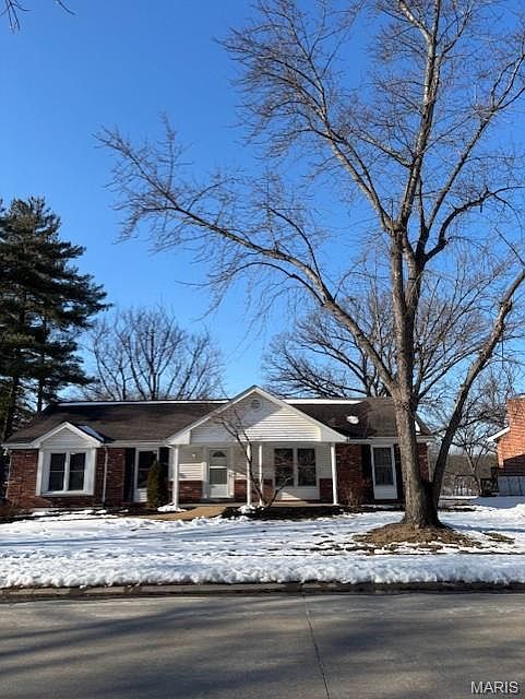 1st image of 15623 Cedarmill Dr