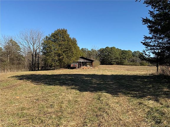 4th image of 0 Brookshire Rd NE #2