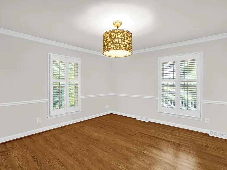 4205 Belvoir Dr — Photo 24