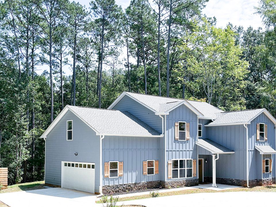 1st image of 235 Waxwing Dr