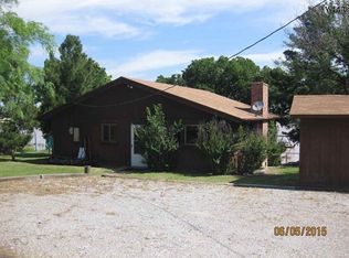 4397 W Arrowhead Dr, Wichita Falls, TX 76310