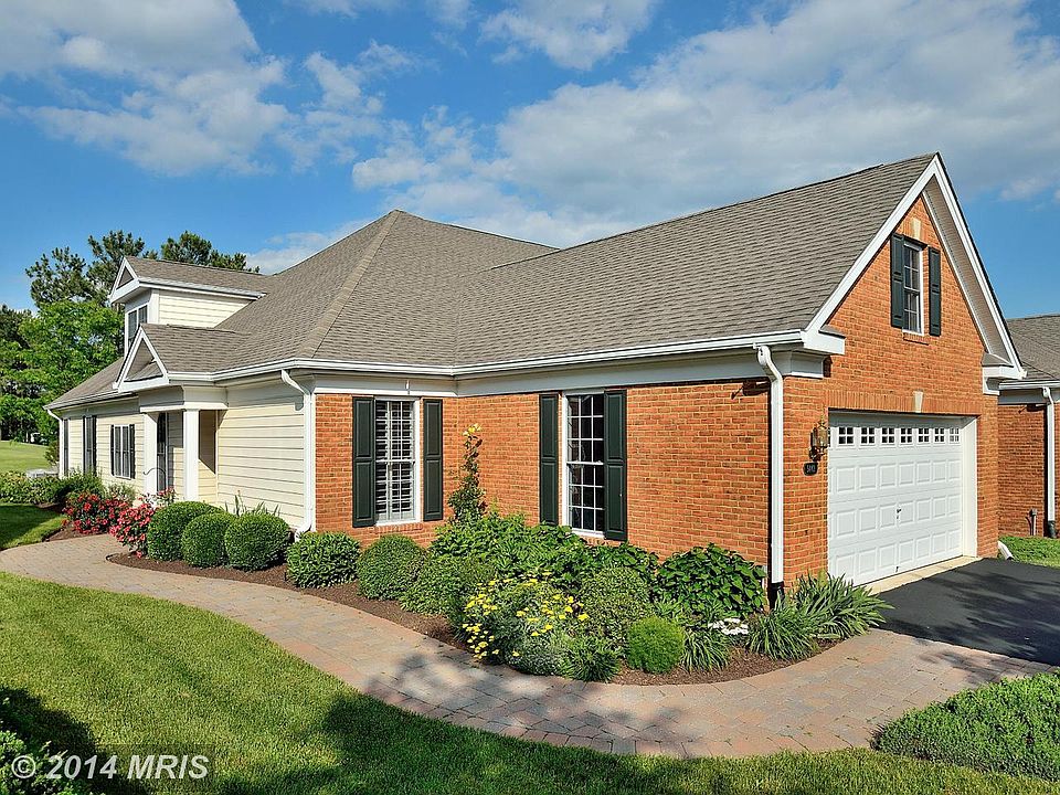 1st image of 5442 Trevino Dr