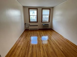 1164 Bay Ridge Ave FLOOR 2, Brooklyn, NY 11219