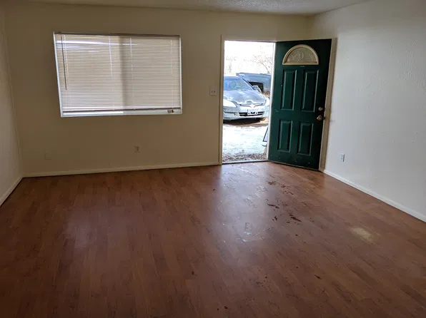 607 W Tucson Ave #2, Flagstaff, AZ 86001