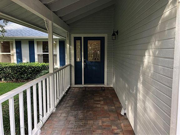 2nd image of 6914 Arbor Oaks Ct