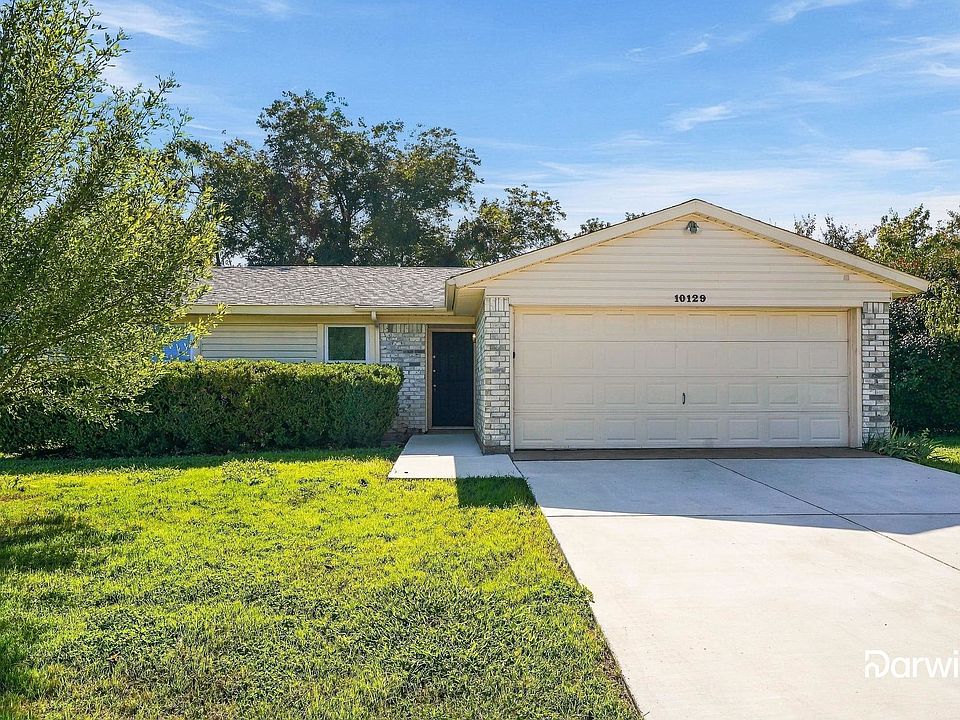 1st image of 10129 Peppertree Ln