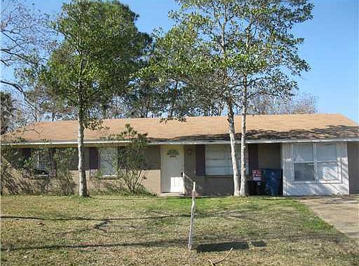 1st image of 6508 Cortez Cres