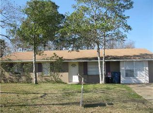 6508 Cortez Cres, Ocean Springs, MS 39564