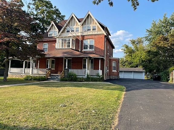 5th image of 115 Springfield Rd #6