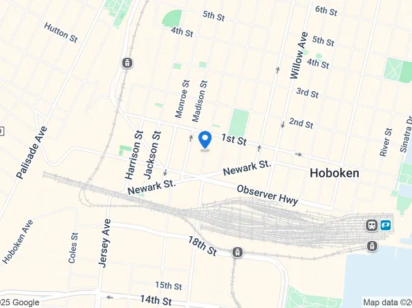 77 Jefferson Street image 28 of 28