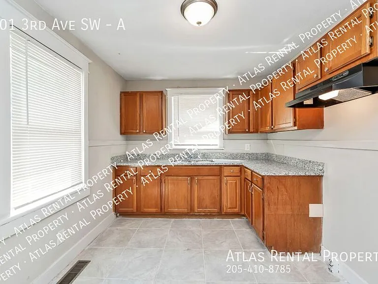 601 3rd Ave SW #A — Photo 10