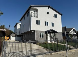 1731 E 68th St, Los Angeles, CA 90001
