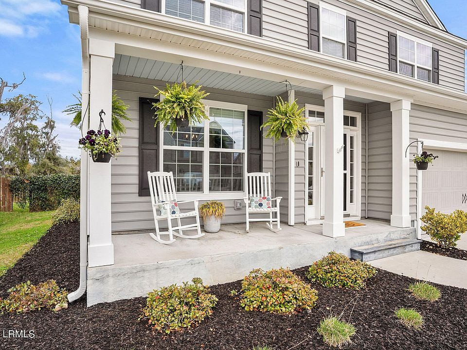 19 Congaree Way, Beaufort, SC 29902 Zillow