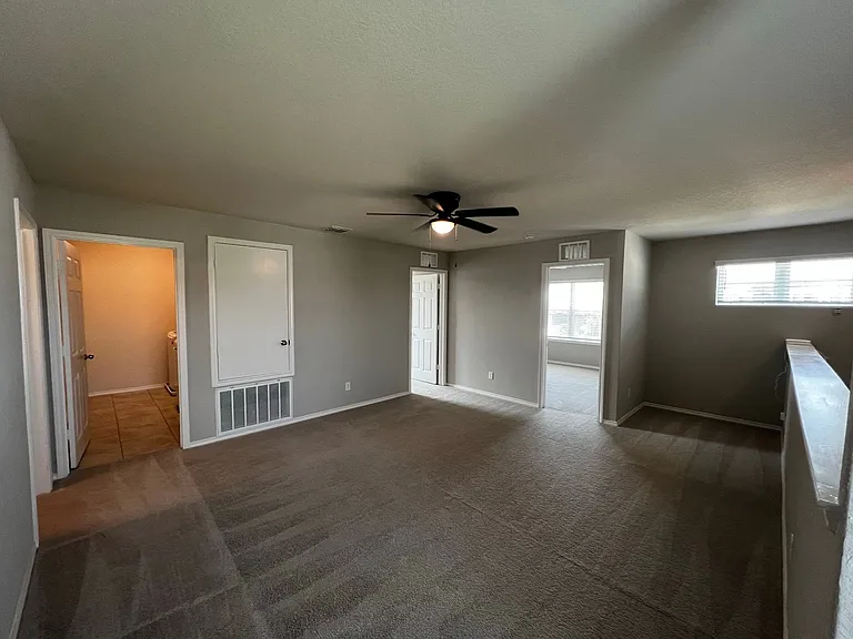 11902 Sitio Plns — Photo 13