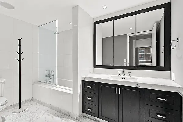 Sold by Corcoran | media 16