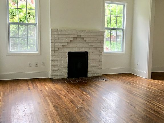 4th image of 501-503 S Harden St #501