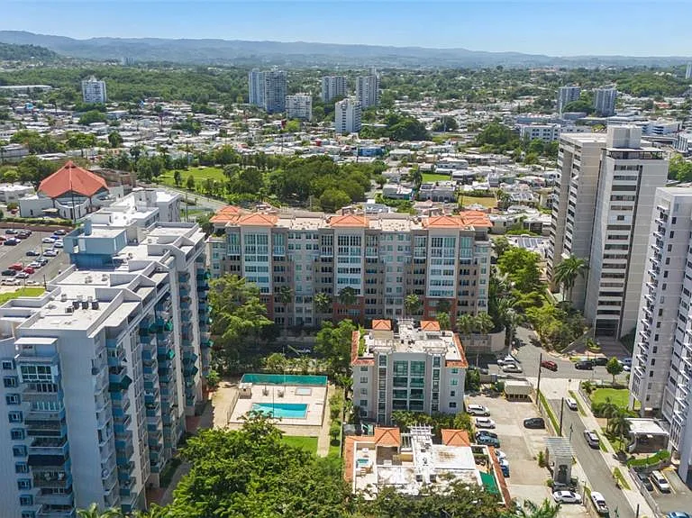 1-02 Caoba #312-6 — Photo 15