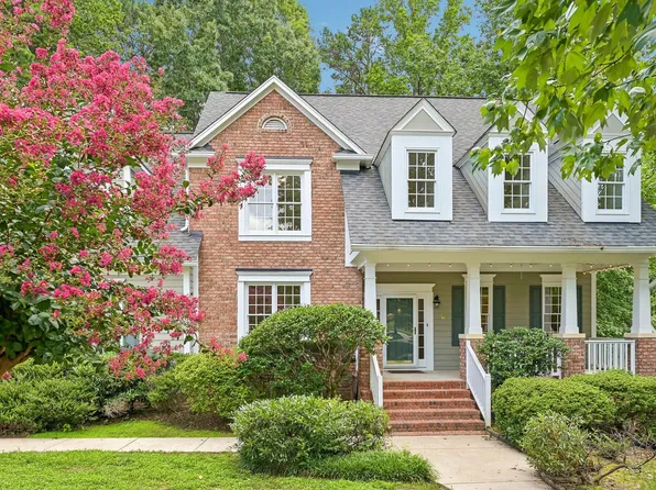 10200 Riverstone Pl, Raleigh, NC 27614