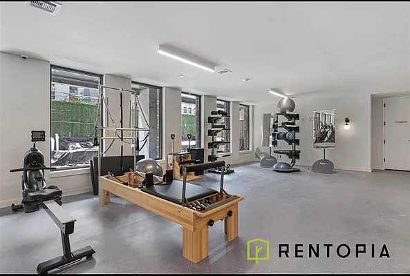 Rented by Rentopia | media 40