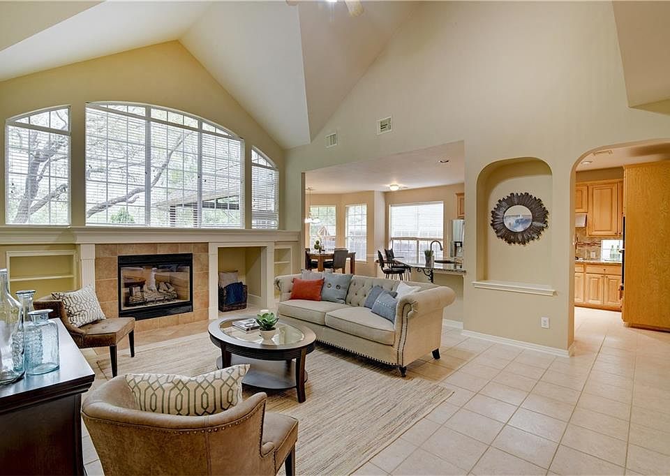 1st image of 3408 Oxsheer Dr
