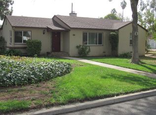 1896 Berkeley Ave, Pomona, CA 91768