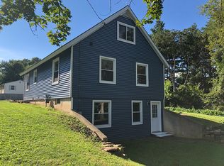 506 Bostwick Rd, Shelburne, VT 05482