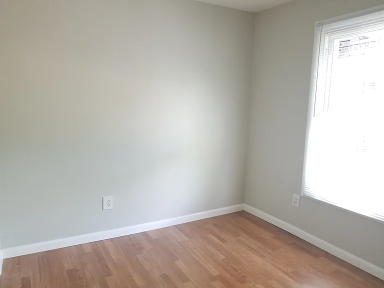 736 Savin Ave #2A — Photo 7