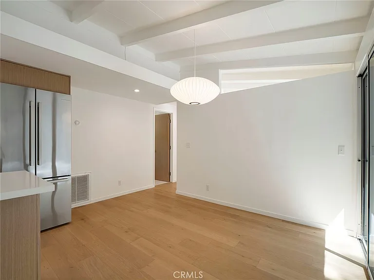 3505 El Lado Dr — Photo 18