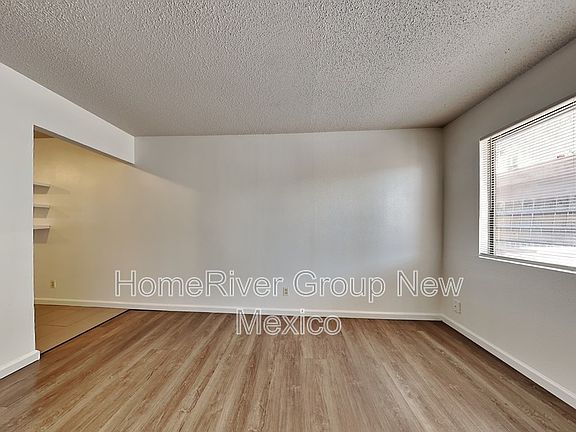 5th image of 317 15th St NW #3