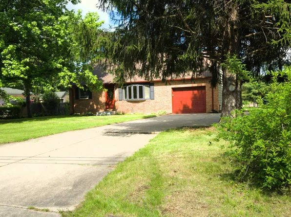 54872 Bittersweet Rd, Mishawaka, IN 46545