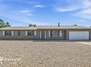 2201 W Topeka Dr, Phoenix, AZ 85027