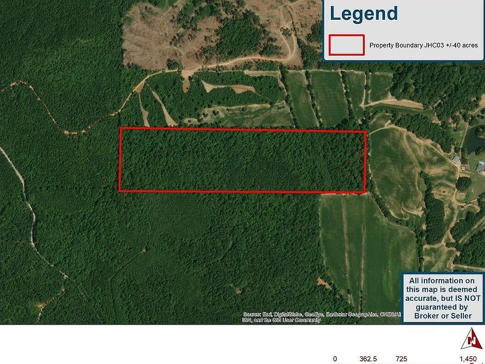 1st image of 339 County Road 2120