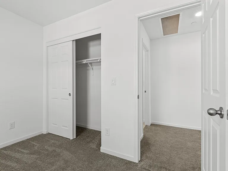 4602 Ring Neck Ln — Photo 25