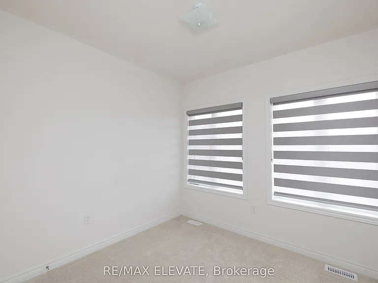 2910 Starlight Dr — Photo 11