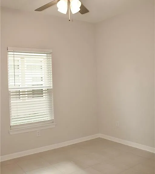 3800 Westway Ave — Photo 10