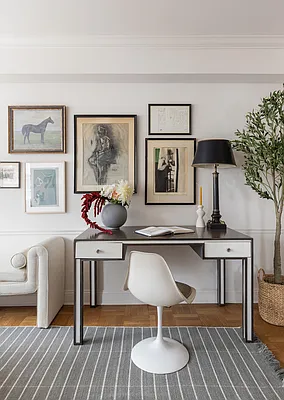 Sold by Compass | media 12