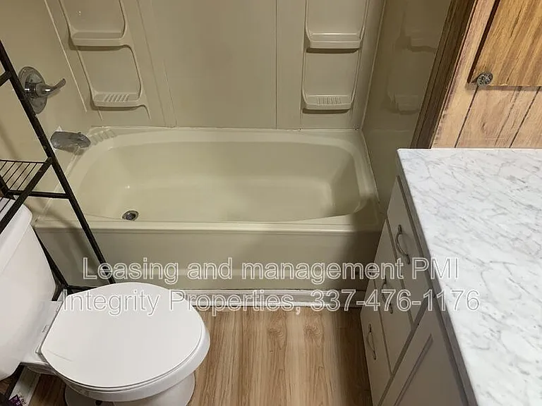 110 Canary Ln — Photo 7
